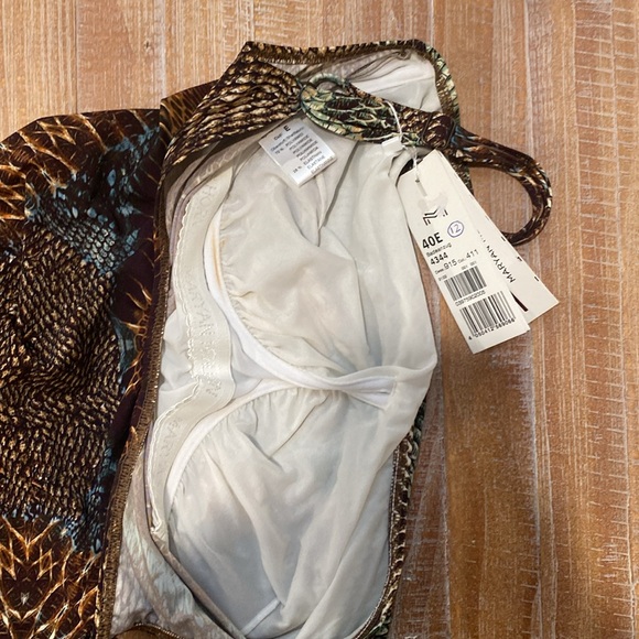 New Bikini good quality - Picture 4 of 5